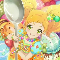 Nikaido Yuzu
