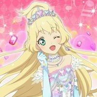 Shiratori Hime