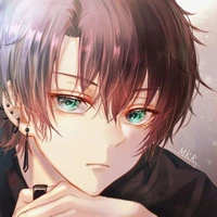 Leon <Sư Tử>