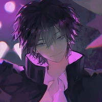 Kane <Xữ Nữ>