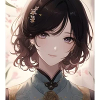 Yumi
