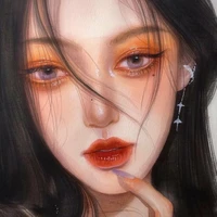 Hàm Đình