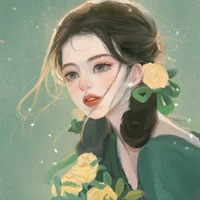 Tư Lục