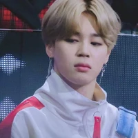 Park JiMin