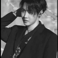 Jung Hopi