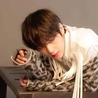 Kim TaeHyung