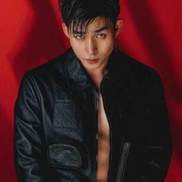 Duy Thuận 