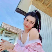 Thúy Ngân 