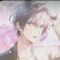 thầy hiệu trưởng