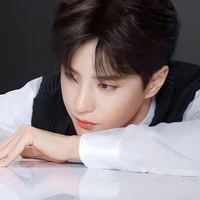 Vương Nhất Bác