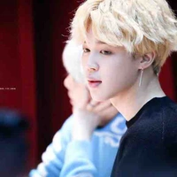 Park Jimin