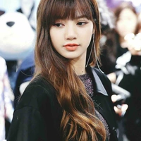 Lisa