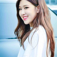 Rosé