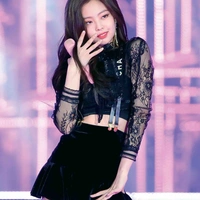 Jennie