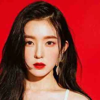 Irene