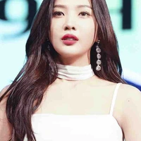 Joy