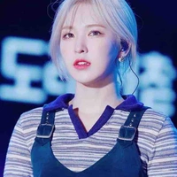 Wendy