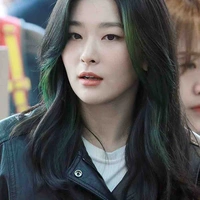 Seulgi