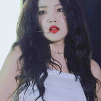 Yeri