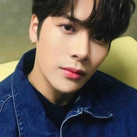Jackson