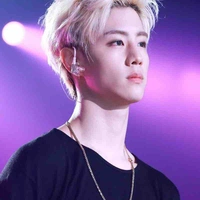 Mark