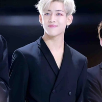 BamBam