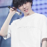 Yugyeom