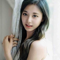 Tzuyu