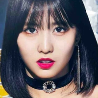 Momo
