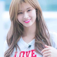 Sana
