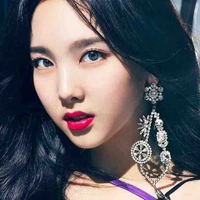 Nayeon