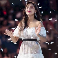 Jihyo