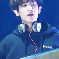 Chanyeol