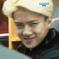 Sehun