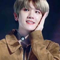 Baekhyun