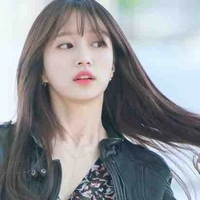 Hani-cô giáo chủ nhiệm