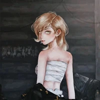 Sano Emma