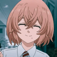 Tachibana Hinata