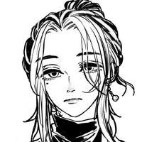 Hanemiya Kazutora