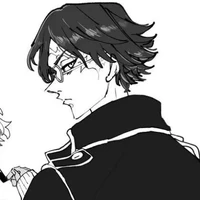 Kakuchou Hitto