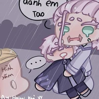AE AKASHI