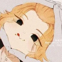 AE SANO