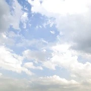 ????