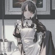 LuNa Kinesuka
