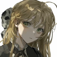 Toui Roi