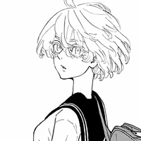 Kawaragi (Akashi) Senju