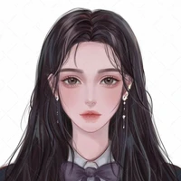 Oroka Yami