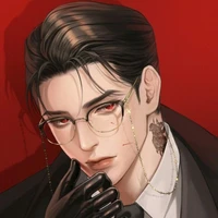 Death Hanson
