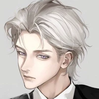 Jack