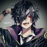 Jame